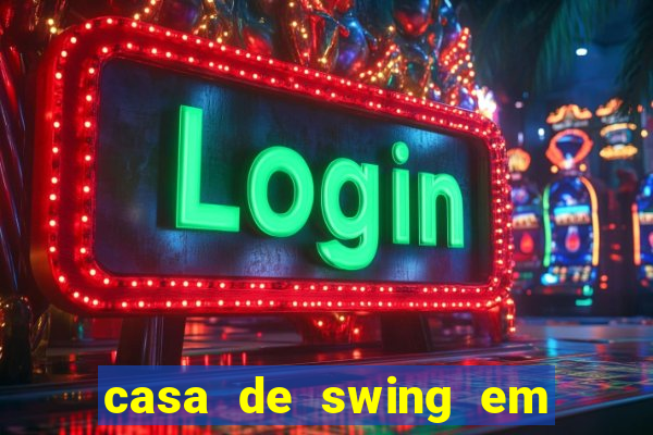 casa de swing em porto alegre